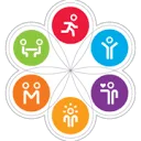 Logo WIJKR8CHT