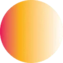Logo Solar Visuals