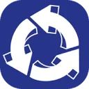 Logo van ESPEQ Vakmansgroep