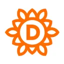 Logo De Groenmakers B.V.