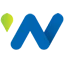 Logo Westra Installatietechniek