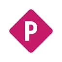 Logo Praat Communicatie