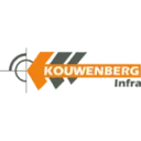 Logo Kouwenberg Infra