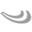 Logo GSE Dispensing