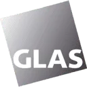 Logo Blom Glasservice