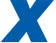 Logo Flexmarkt