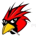 Logo EnergieFlex