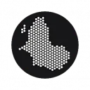 Logo ZAM Magazine