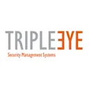 Logo Triple Eye BV
