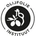 Logo Olijfolie Instituut