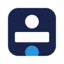 Logo Retail Solutions