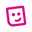 Logo Accare