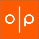 Logo Orange Padel International