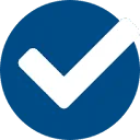 Logo van Veenstra AND de Jong Assurantiën
