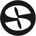 Logo Contentshapes