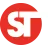 Logo Stebis