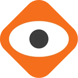 Logo Inception BV