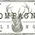 Logo Compagne by Living