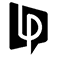 Logo Belpunt B.V.