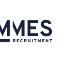 Logo Stammes Recruitment