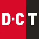 Logo Drenthe College