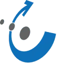 Logo Flopac - Seal Support Systems - API 682 Engineered