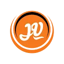 Logo JV Coffee