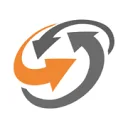 Logo ReFit Verzuimspecialist