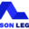 Logo ATSON LEGAL