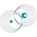 Logo Cranio Amsterdam Marjan Sonneveld