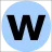 Logo woonnieuws.nl