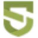 Logo Staet van Creatie