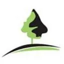 Logo BRAAT - makers van groenbeleving