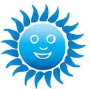 Logo Holland Italia Events