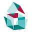 Logo Bewaakt AND Bewoond B.V.
