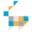 Logo TOPLINER RECRUITMENT