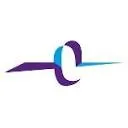 Logo Eurailscout