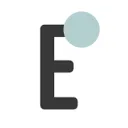 Logo Ecofont