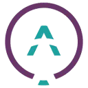 Logo Ammertech B.V.