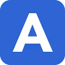 Logo bAwear Score