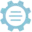 Logo AD020 B.V.