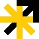 Logo Aanjagers