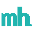 Logo Huisartsenpraktijk Het Medisch Huis