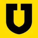 Logo van Kunstbende Limburg
