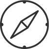 Logo Babette Hessels