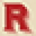 Logo Roels eten en drinken