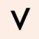 Logo Savin Investment Partners
