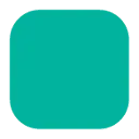 Logo Gridson