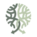Logo Praktijk Floreo