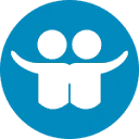 Logo Socius Wonen
